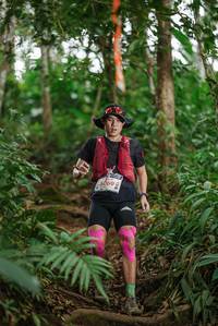 BIB: 5069
                            <button type="button" onclick="openModal(22491851)" class="btn btn-primary btn-sm float-right btn-popup" data-toggle="modal" data-target=".modal-high-quality">
                        <i class="fas fa-shopping-cart"></i> Add to Cart
                    </button>
                                            <button type="button" onclick="isThisMe(22491851, true)" class="btn btn-success btn-sm float-right btn-popup btn-isme hidden" data-toggle="tooltip" data-placement="bottom" title="นี่คือรูปของคุณใช่ไหม คลิกที่นี่เพื่อเอาเข้าอัลบั้ม">
                        <i class="fas fa-plus"></i> Add to album
                    </button>
                    <button type="button" onclick="isThisMe(22491851, false)" class="btn btn-warning btn-sm float-right btn-popup btn-isnotme hidden">
                        <i class="fas fa-ban"></i> Remove from album
                    </button>